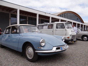 Klassikwelt Bodensee 2014-83