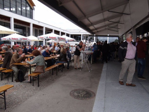 Klassikwelt Bodensee 2014-84