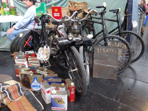 Klassikwelt Bodensee 2014-85