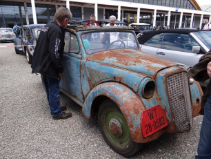 Klassikwelt Bodensee 2014-86