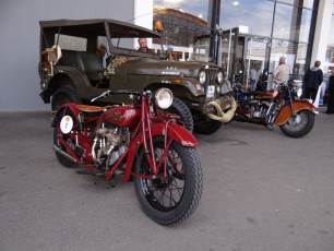 Klassikwelt Bodensee 2014-87