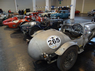 Klassikwelt Bodensee 2014-9