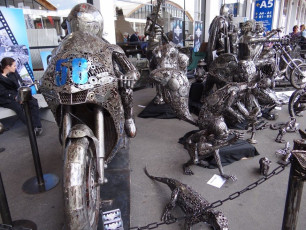 Klassikwelt Bodensee 2014-91