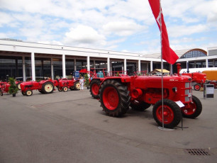 Klassikwelt Bodensee 2014-92