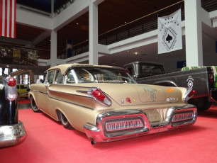 Klassikwelt Bodensee 2014-97