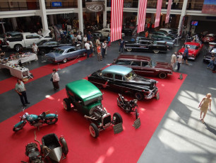 Klassikwelt Bodensee 2015_3379