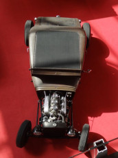 Klassikwelt Bodensee 2015_3381