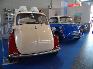 Klassikwelt Bodensee 2015_3383