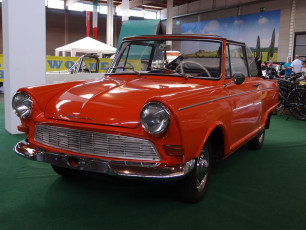 Klassikwelt Bodensee 2015_3385