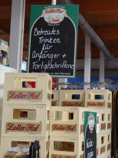 Klassikwelt Bodensee 2015_3391