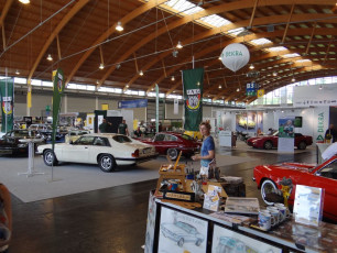 Klassikwelt Bodensee 2015_3393