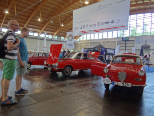 Klassikwelt Bodensee 2015_3394