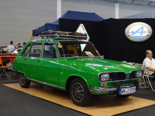 Klassikwelt Bodensee 2015_3397