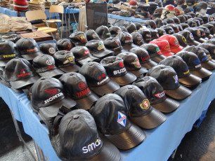 Klassikwelt Bodensee 2015_3410