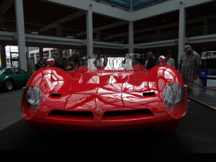 Klassikwelt Bodensee 2015_3414