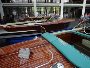 Klassikwelt Bodensee 2015_3415