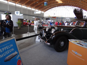 Klassikwelt Bodensee 2015_3418