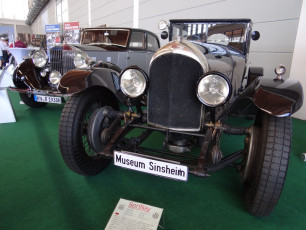 Klassikwelt Bodensee 2015_3421