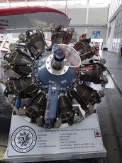 Klassikwelt Bodensee 2015_3423