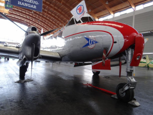 Klassikwelt Bodensee 2015_3424