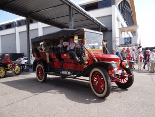 Klassikwelt Bodensee 2015_3425