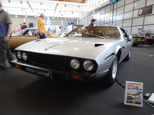 Klassikwelt Bodensee 2015_3427