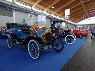 Klassikwelt Bodensee 2015_3431