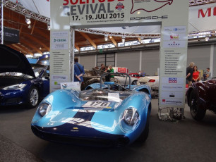 Klassikwelt Bodensee 2015_3432