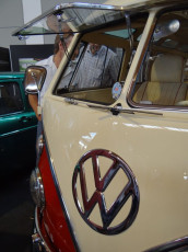 Klassikwelt Bodensee 2015_3436