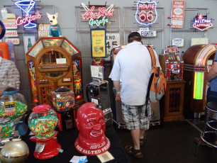 Klassikwelt Bodensee 2015_3437