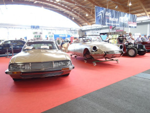 Klassikwelt Bodensee 2015_3439