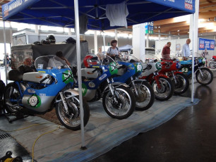 Klassikwelt Bodensee 2015_3446