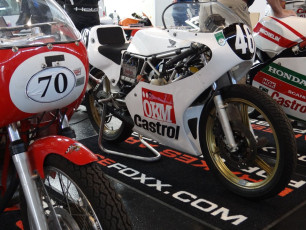 Klassikwelt Bodensee 2015_3448