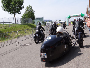 Klassikwelt Bodensee 2015_3449