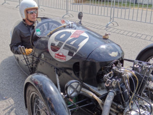 Klassikwelt Bodensee 2015_3450