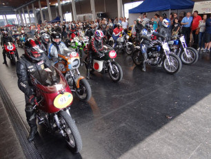 Klassikwelt Bodensee 2015_3456