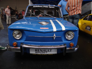 Klassikwelt Bodensee 2015_3458