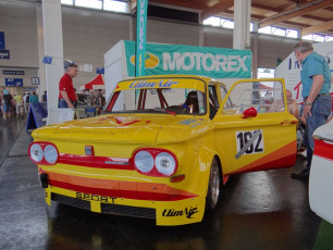 Klassikwelt Bodensee 2015_3461