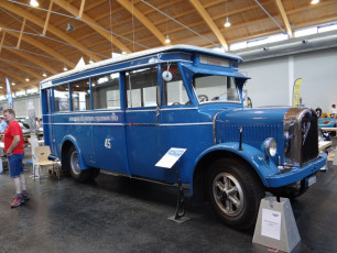 Klassikwelt Bodensee 2015_3464