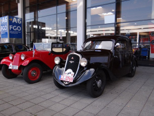 Klassikwelt Bodensee 2015_3466