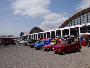 Klassikwelt Bodensee 2015_3467