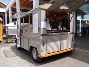 Klassikwelt Bodensee 2015_3468