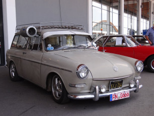 Klassikwelt Bodensee 2015_3470