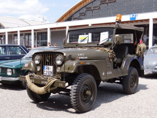 Klassikwelt Bodensee 2015_3471