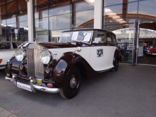 Klassikwelt Bodensee 2015_3473