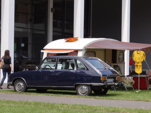 Klassikwelt Bodensee 2015_3475