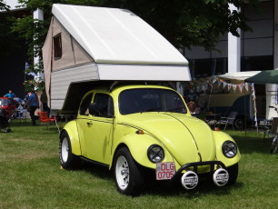 Klassikwelt Bodensee 2015_3476