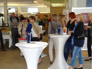 Kunstvernissage lebens.art_5067