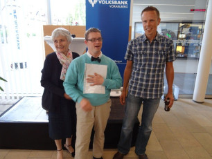 Kunstvernissage lebens.art_5069