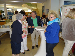 Kunstvernissage lebens.art_5071